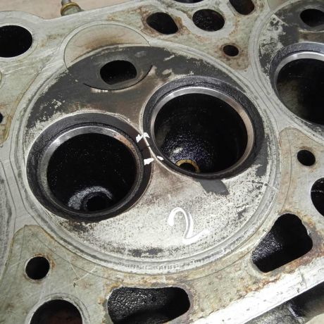 gbc-volkswagen-passat-b3-art-84942-big-7