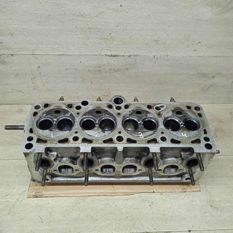 gbc-volkswagen-passat-b3-art-84942-big-8