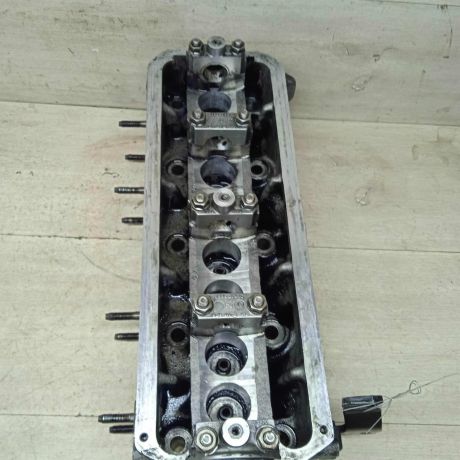 gbc-volkswagen-passat-b3-art-84942-big-9