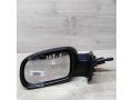 zerkalo-levoe-peugeot-307-mexaniceskaia-regulirovka-art-31357-small-0