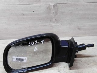 zerkalo-levoe-peugeot-307-mexaniceskaia-regulirovka-art-31357