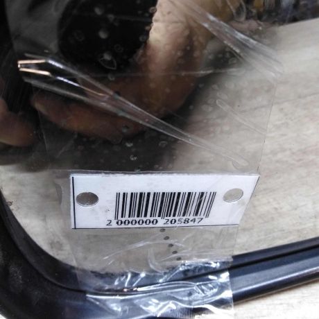 zerkalo-levoe-peugeot-307-mexaniceskaia-regulirovka-art-31357-big-3