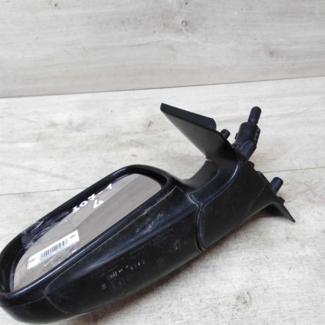 zerkalo-levoe-peugeot-307-mexaniceskaia-regulirovka-art-31357-big-2