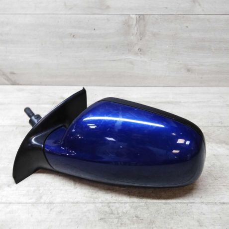 zerkalo-levoe-peugeot-307-mexaniceskaia-regulirovka-art-31357-big-1