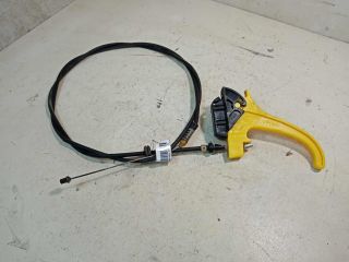 tros-otkryvaniia-kapota-fiat-albea-14i-art-31448