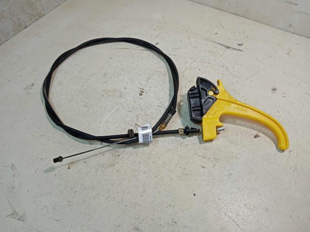 tros-otkryvaniia-kapota-fiat-albea-14i-art-31448-big-0