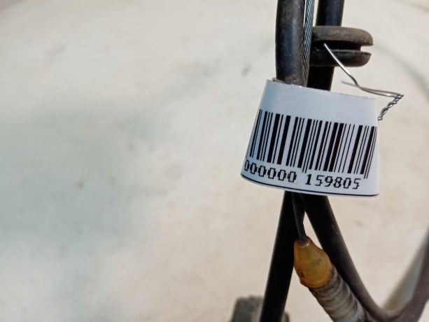 tros-otkryvaniia-kapota-fiat-albea-14i-art-31448-big-2