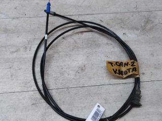 tros-kapota-toyota-camry-v40-art-31522