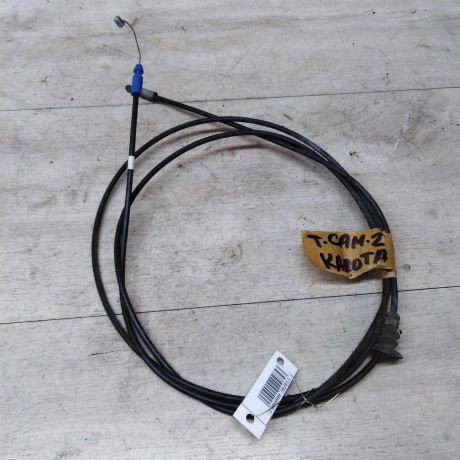 tros-kapota-toyota-camry-v40-art-31522-big-0