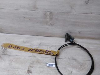 tros-kapota-chevrolet-lacetti-art-31558