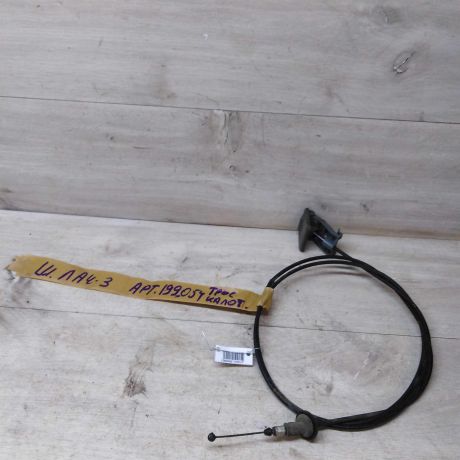 tros-kapota-chevrolet-lacetti-art-31558-big-0