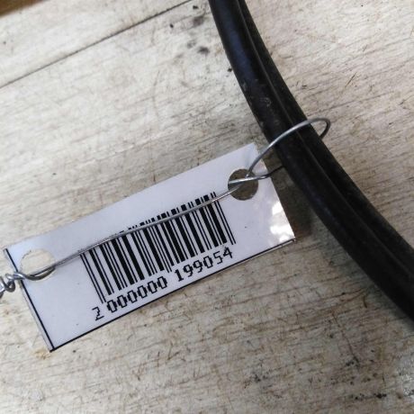 tros-kapota-chevrolet-lacetti-art-31558-big-2