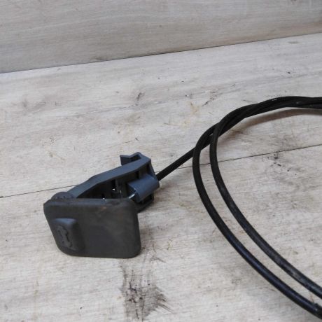 tros-kapota-chevrolet-lacetti-art-31558-big-1