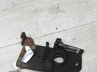 fiksator-kapota-chevrolet-lacetti-art-31705