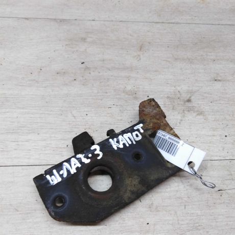 fiksator-kapota-chevrolet-lacetti-art-31705-big-1