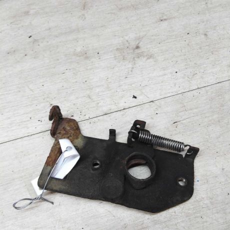 fiksator-kapota-chevrolet-lacetti-art-31705-big-0