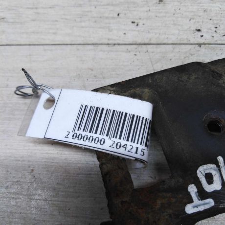 fiksator-kapota-chevrolet-lacetti-art-31705-big-2