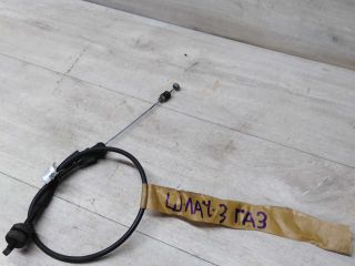 tros-gaza-chevrolet-lacetti-16-art-31733