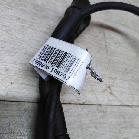 tros-gaza-chevrolet-lacetti-16-art-31733-big-1