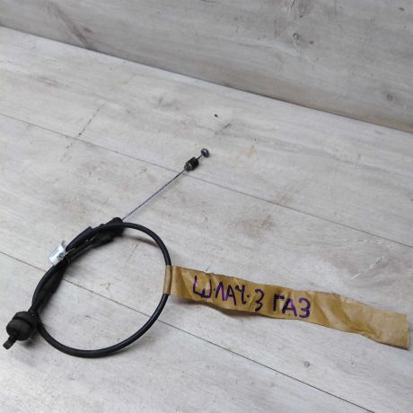 tros-gaza-chevrolet-lacetti-16-art-31733-big-0