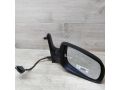 zerkalo-pravoe-volkswagen-sharan-rest-art-31753-small-0