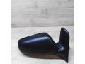 zerkalo-pravoe-volkswagen-sharan-rest-art-31753-small-1
