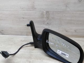 zerkalo-pravoe-volkswagen-sharan-rest-art-31753