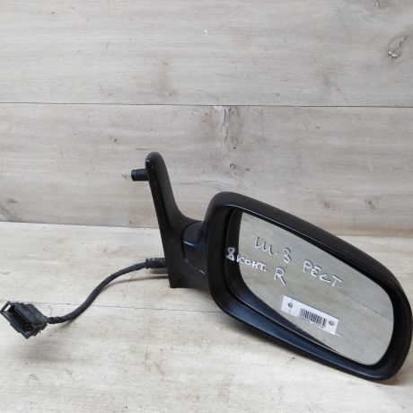zerkalo-pravoe-volkswagen-sharan-rest-art-31753-big-0