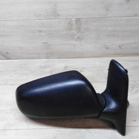 zerkalo-pravoe-volkswagen-sharan-rest-art-31753-big-1