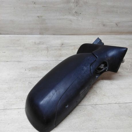 zerkalo-pravoe-volkswagen-sharan-rest-art-31753-big-2