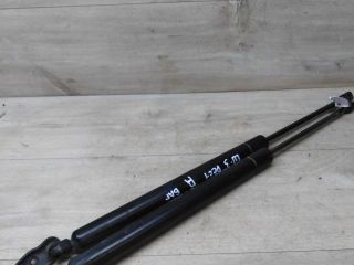 amortizator-kryski-bagaznika-upor-volkswagen-sharan-rest-art-31832