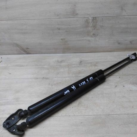 amortizator-kryski-bagaznika-upor-volkswagen-sharan-rest-art-31832-big-0