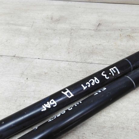 amortizator-kryski-bagaznika-upor-volkswagen-sharan-rest-art-31832-big-4