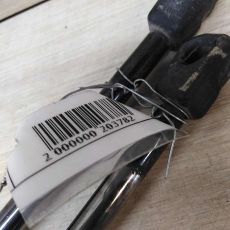 amortizator-kryski-bagaznika-upor-volkswagen-sharan-rest-art-31832-big-3