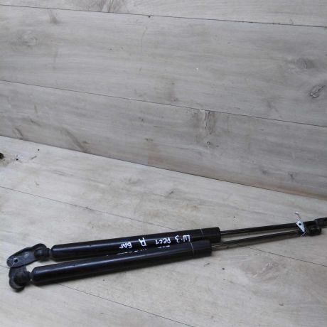 amortizator-kryski-bagaznika-upor-volkswagen-sharan-rest-art-31832-big-1