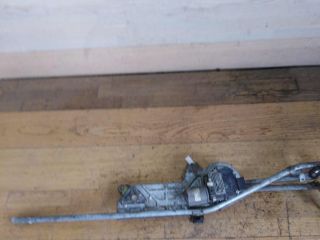 trapeciia-dvornikov-defekt-motorcik-motor-dvornikov-volkswagen-sharan-rest-art-31873