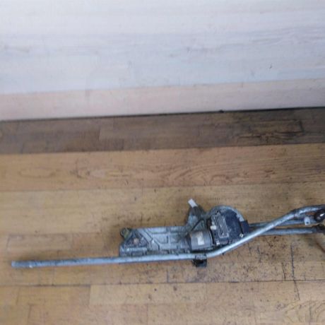 trapeciia-dvornikov-defekt-motorcik-motor-dvornikov-volkswagen-sharan-rest-art-31873-big-0