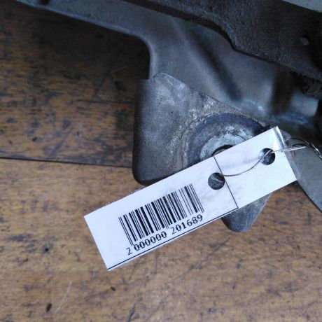 trapeciia-dvornikov-defekt-motorcik-motor-dvornikov-volkswagen-sharan-rest-art-31873-big-4