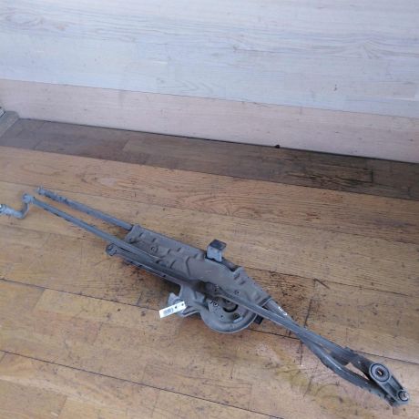 trapeciia-dvornikov-defekt-motorcik-motor-dvornikov-volkswagen-sharan-rest-art-31873-big-1