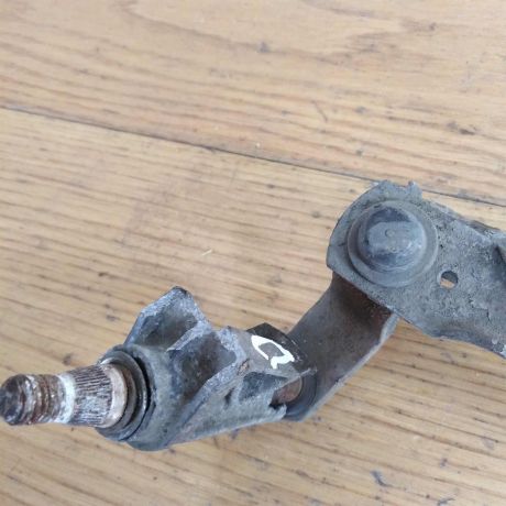 trapeciia-dvornikov-defekt-motorcik-motor-dvornikov-volkswagen-sharan-rest-art-31873-big-2