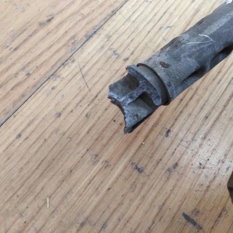 trapeciia-dvornikov-defekt-motorcik-motor-dvornikov-volkswagen-sharan-rest-art-31873-big-6