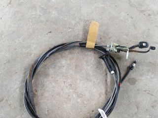 tros-otkryvaniia-kryski-bagaznika-i-liucka-benzobaka-kia-cerato-2-16i-akpp-art-31985