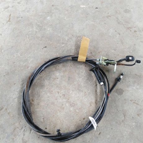 tros-otkryvaniia-kryski-bagaznika-i-liucka-benzobaka-kia-cerato-2-16i-akpp-art-31985-big-0