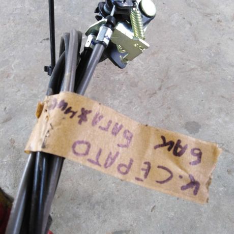 tros-otkryvaniia-kryski-bagaznika-i-liucka-benzobaka-kia-cerato-2-16i-akpp-art-31985-big-2