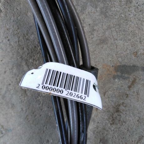 tros-otkryvaniia-kryski-bagaznika-i-liucka-benzobaka-kia-cerato-2-16i-akpp-art-31985-big-1