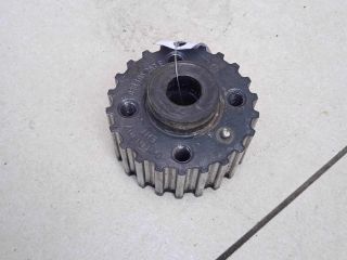 sesternia-kolenvala-16td-volkswagen-passat-b3-art-84975