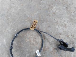 tros-otkryvaniia-kapota-kia-cerato-2-16i-akpp-art-31986