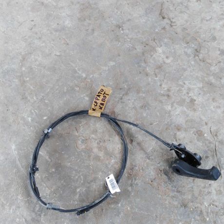 tros-otkryvaniia-kapota-kia-cerato-2-16i-akpp-art-31986-big-0