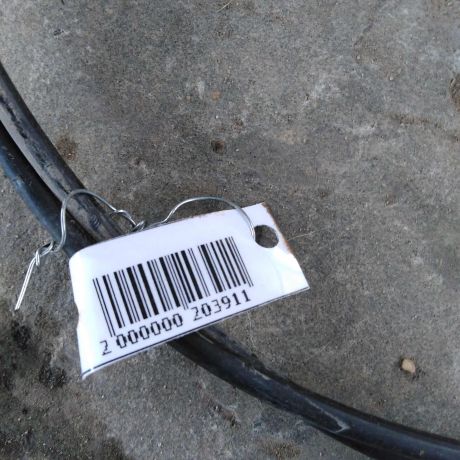 tros-otkryvaniia-kapota-kia-cerato-2-16i-akpp-art-31986-big-2