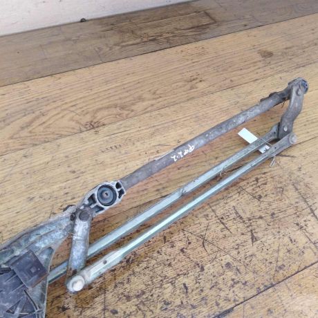 trapeciia-dvornikov-s-motorcikom-ford-focus-2-do-rest-art-32220-big-3